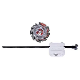 Vilkelis Hasbro BeyBladeX