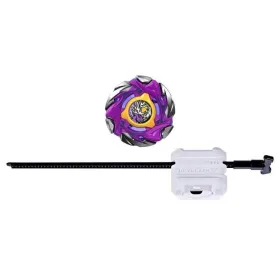 Vilkelis Hasbro BeyBladeX