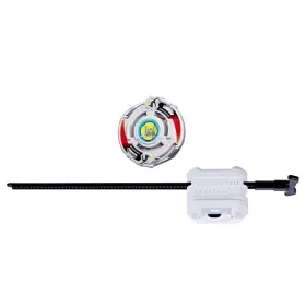 Vilkelis Hasbro BeyBladeX