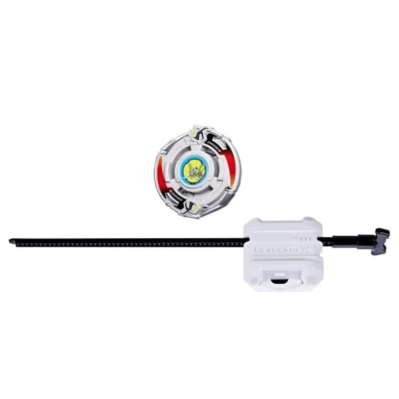 Vilkelis Hasbro BeyBladeX