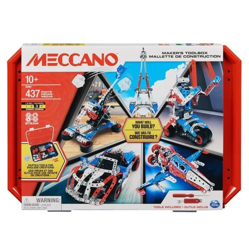 Машинка на радиоуправлении Bandai