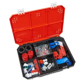 Remote-Controlled Car Bandai