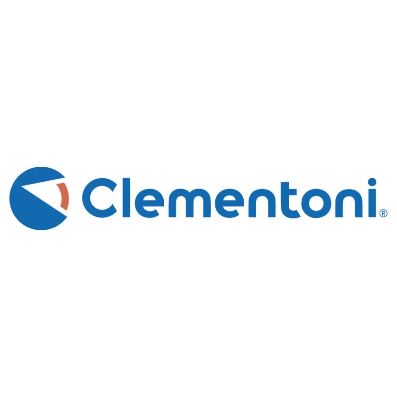Educational Game Clementoni