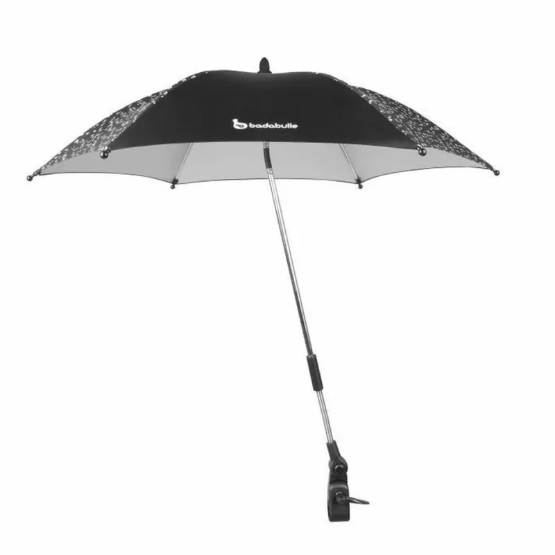 Saulessargs Badabulle (Ø 80 cm)
