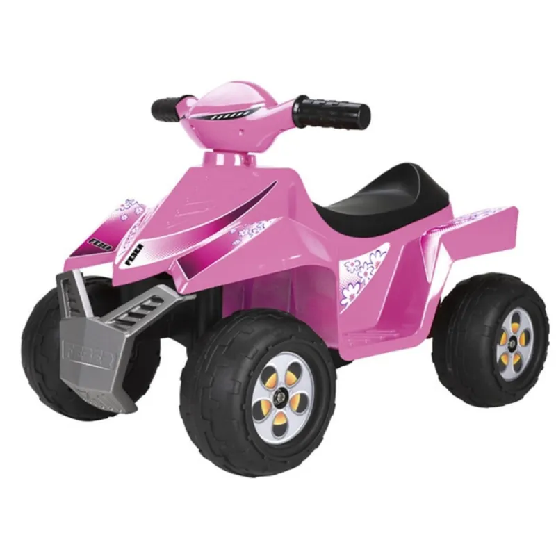Lelut Feber 800011422 Monivärinen