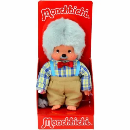 Interaktiivinen Lemmikki Bandai 233140