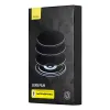 Camera Lens Film Baseus for iPhone 13 Pro/13 Pro Max