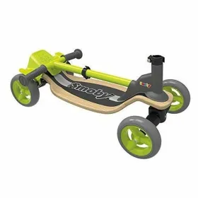 Skrejritenis Smoby 750700