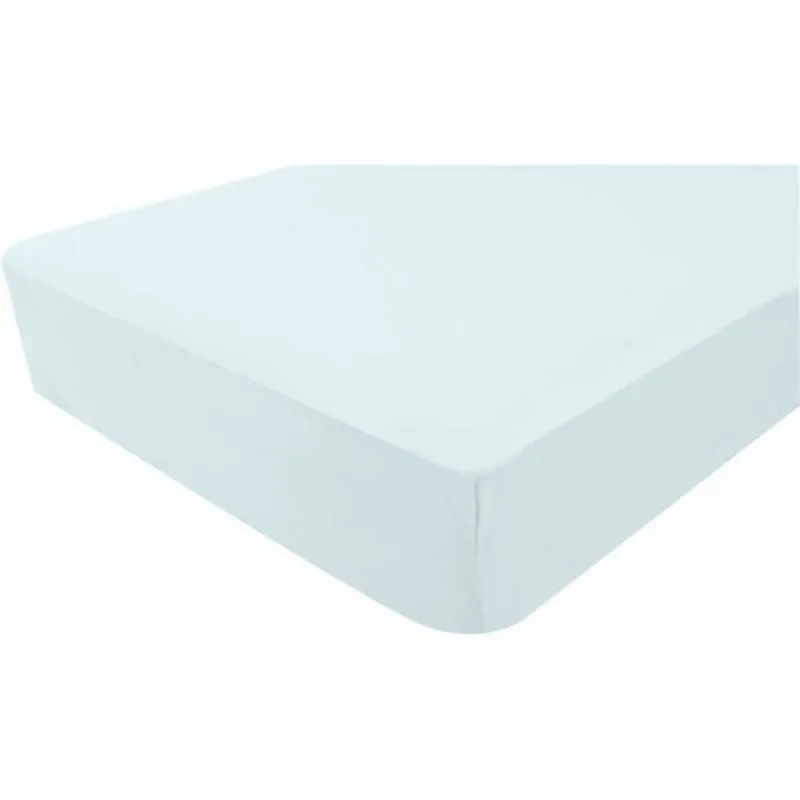 Blanket Domiva DOUX NID