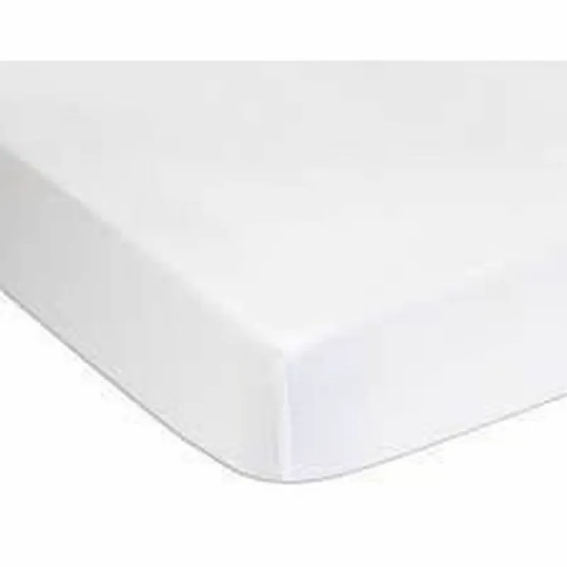 Подогнанный лист Domiva 60 x 120 cm 2 штук