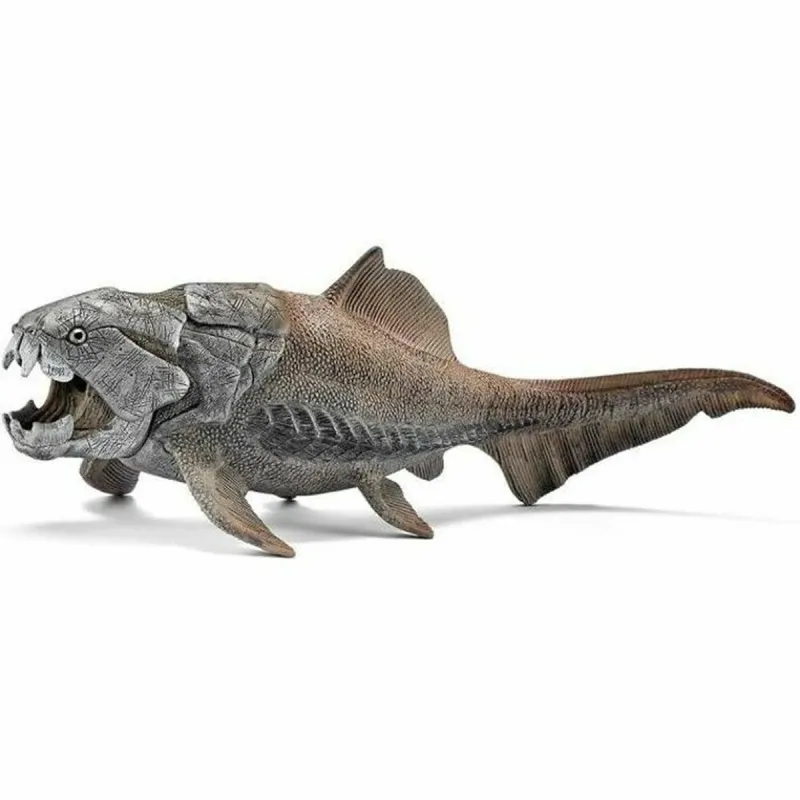 Toimintahahmot Schleich 14575 Dinosaure