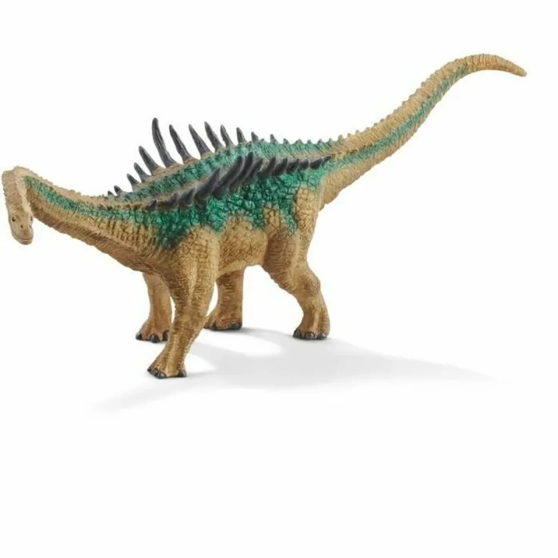 Draakon Schleich 15021  Agustinia