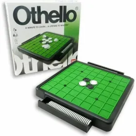 Lautapeli Bandai Othello