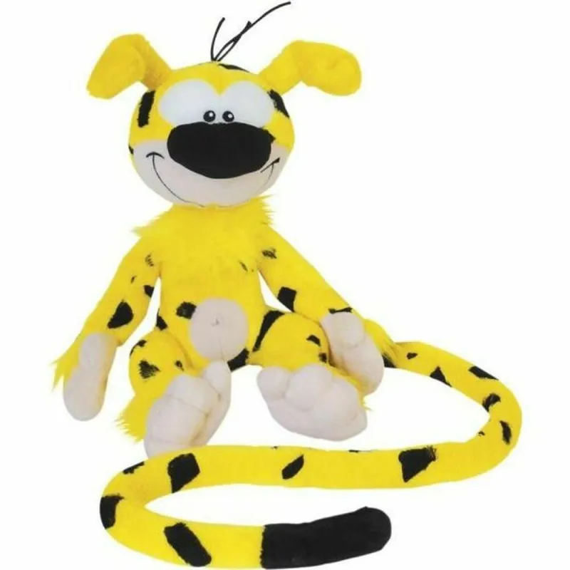 Pehmolelu Jemini 651AUT006 30 cm