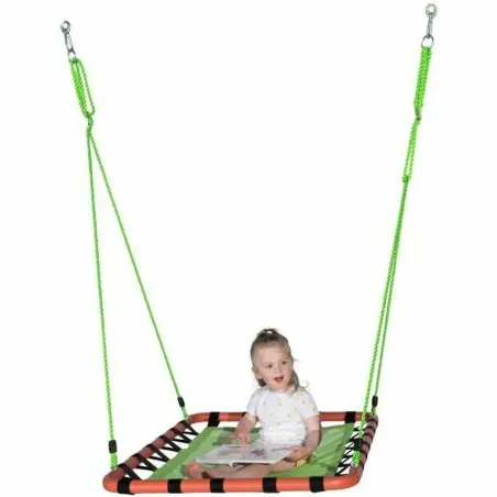 Swing Trigano J-JOU05