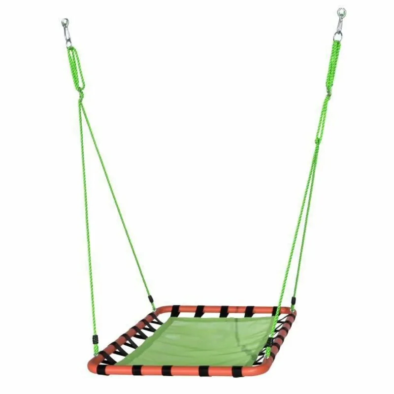 Šūpoles Trigano J-JOU05