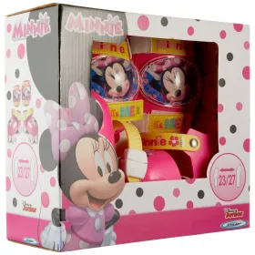 Slidas Disney DISNEY MINNIE