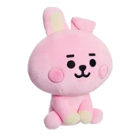 Line Friends BT21 - Plush mascot 20 cm COOKY BABY