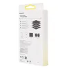 Baseus Tempered-Glass Screen Protector for HUAWEI Changxiang 50