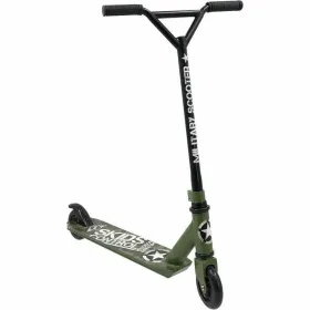 Skrejritenis Stamp Military JB247001