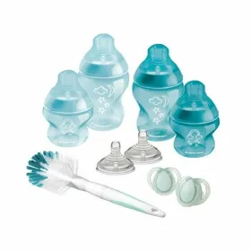 Набор бутылок Tommee Tippee Advanced Anti-Colic