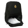 Aeruga seljakott Real Madrid C.F. Must