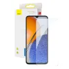 Baseus Tempered-Glass Screen Protector for HUAWEI Changxiang 50z