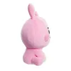 Line Friends BT21 - Plush mascot 20 cm COOKY BABY