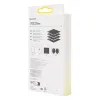 Baseus Tempered-Glass Screen Protector for Redmi K60/K60 Pro