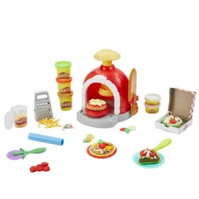 Žaidimas iš plastilino Play-Doh Kitchen Creations