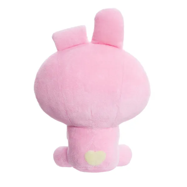 Line Friends BT21 - Plush mascot 20 cm COOKY BABY