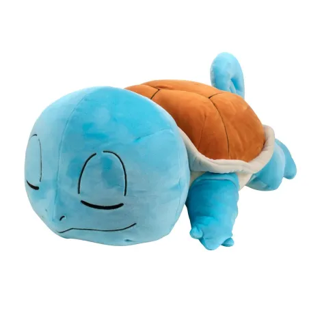 Плюшевый Pokémon Squirtle 40 cm