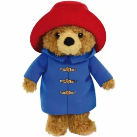 Pehme mänguasi Jemini Paddington 17 cm