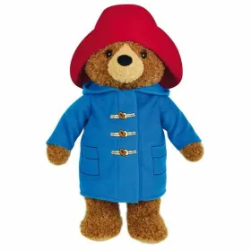 Fluffy toy Jemini Paddington 45 cm