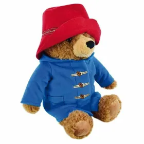 Fluffy toy Jemini Paddington 45 cm