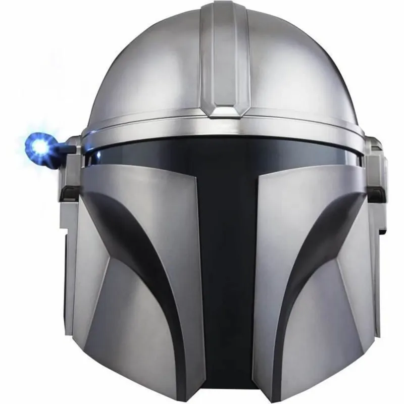 Masažo žvakė Hasbro Star Wars The Black Series - The Mandalorian - F04935L0