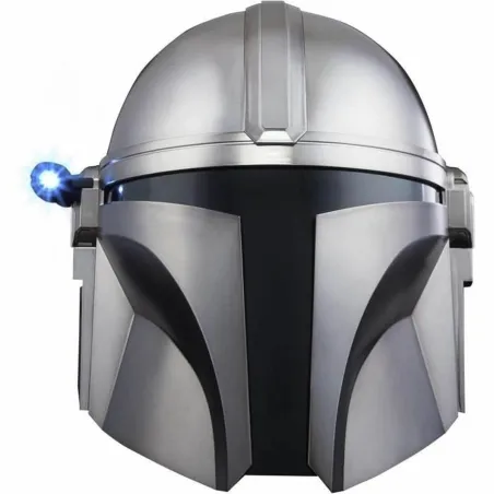 Masažo žvakė Hasbro Star Wars The Black Series - The Mandalorian - F04935L0