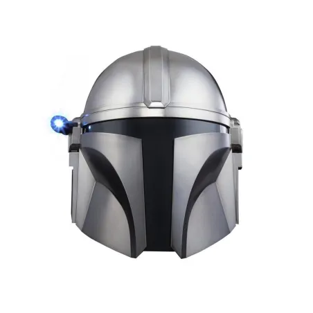 Maskid Hasbro Star Wars The Black Series - The Mandalorian - F04935L0
