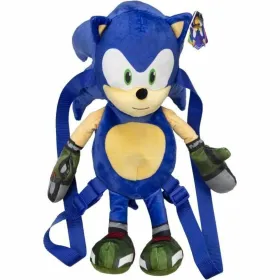 Mugursoma Lansay Sonic