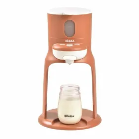 Baby bottle warmer Béaba