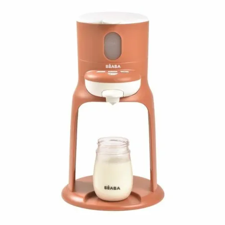 Baby bottle warmer Béaba
