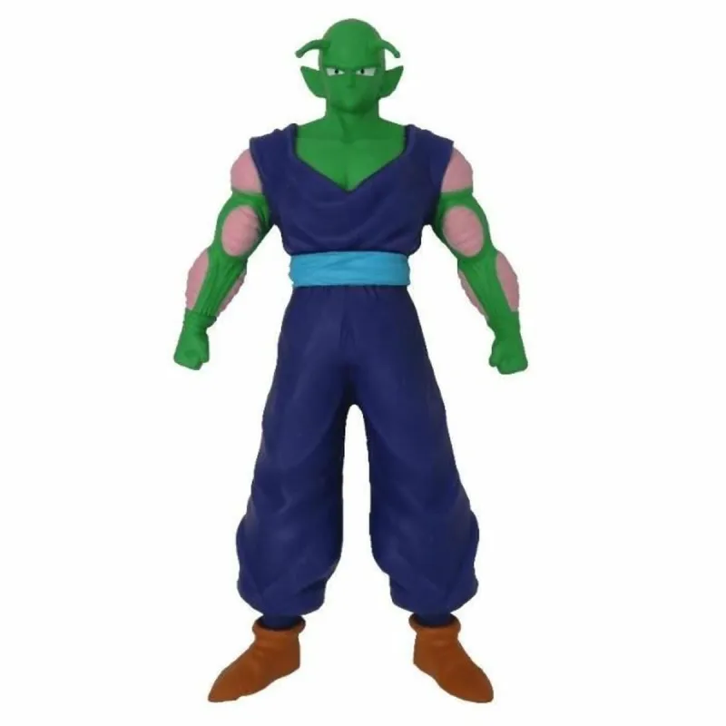 Сочлененная фигура Silverlit Dragon Ball