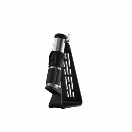 Žaislinis kardas Star Wars Yoda Force FX Elite Replika