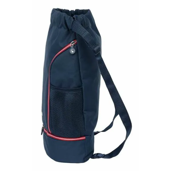 Paeltega kingikott El Ganso Classic