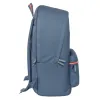 Laptop Backpack El Ganso Basics Blue 31 x 44 x 18 cm