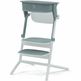 Taburete Step Cybex Lemo 2 Montessori metode Zils