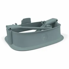 Taburete Step Cybex Lemo 2 Montessori metode Zils