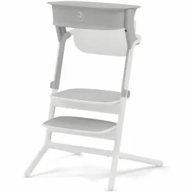 Jakkara Step Cybex Lemo 2 Montessori-menetelmä Harmaa