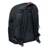 Kannettavan reppu El Ganso Basics Musta 31 x 44 x 18 cm