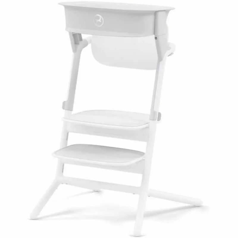 Child's Chair Cybex Learning Tower Valkoinen